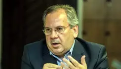 تحولات خاورمیانه و فرجام ایران