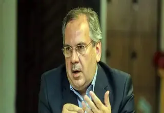 تحولات خاورمیانه و فرجام ایران