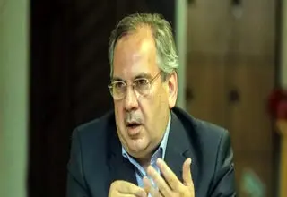 تحولات خاورمیانه و فرجام ایران