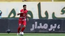 پورعلی‌گنجی: امیدوارم سهمیه لیگ نخبگان آسیا را کسب کنیم