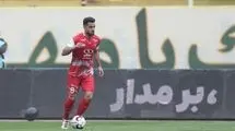 پورعلی‌گنجی: امیدوارم سهمیه لیگ نخبگان آسیا را کسب کنیم