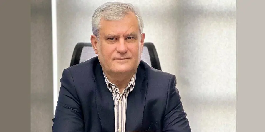 هیچ مشکلی از نظر موجودی و تأمین روغن وجود ندارد