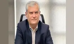 هیچ مشکلی از نظر موجودی و تأمین  روغن وجود ندارد
