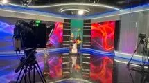 تاثیر بازگشت افغان‌ها بر اجاره مسکن/ فرار «نسل زد» از دنیای واقعی/ از تهران تا نینوا