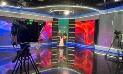 تاثیر بازگشت افغان‌ها بر اجاره مسکن/ فرار «نسل زد» از دنیای واقعی/ از تهران تا نینوا