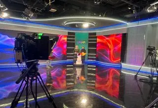 تاثیر بازگشت افغان‌ها بر اجاره مسکن/ فرار «نسل زد» از دنیای واقعی/ از تهران تا نینوا