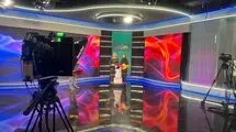 تاثیر بازگشت افغان‌ها بر اجاره مسکن/ فرار «نسل زد» از دنیای واقعی/ از تهران تا نینوا
