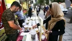 دستورالعمل فعالیت واحدهای صنفی در ماه رمضان + جزئیات 