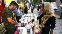 دستورالعمل فعالیت واحدهای صنفی در ماه رمضان + جزئیات 