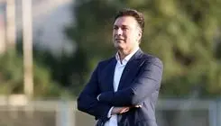 مدیرعامل باشگاه تراکتور: به این برد نیاز داشتیم