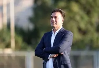 مدیرعامل باشگاه تراکتور: به این برد نیاز داشتیم