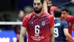 نبودن موسوی، پاشنه آشیل فولاد سیرجان 