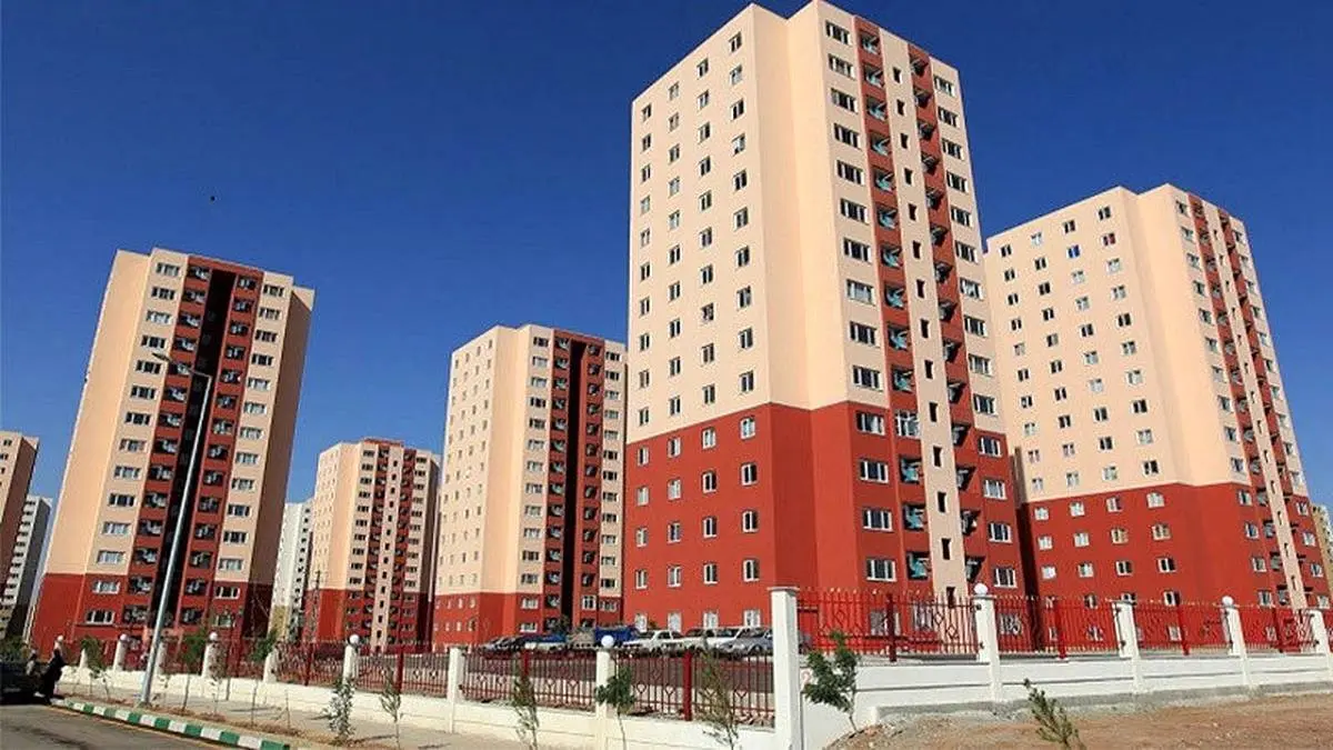 تغییر وزیر راه و شهرسازی به نفع بخش مسکن است؟