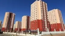 تغییر وزیر راه و شهرسازی به نفع بخش مسکن است؟