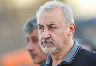 دعوت مدیرعامل و اعضای هیات‌ مدیره پرسپولیس به مجلس