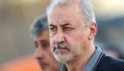دعوت مدیرعامل و اعضای هیات‌ مدیره پرسپولیس به مجلس