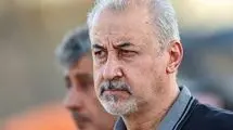 دعوت مدیرعامل و اعضای هیات‌ مدیره پرسپولیس به مجلس
