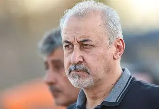 دعوت مدیرعامل و اعضای هیات‌ مدیره پرسپولیس به مجلس