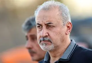 دعوت مدیرعامل و اعضای هیات‌ مدیره پرسپولیس به مجلس