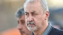 دعوت مدیرعامل و اعضای هیات‌ مدیره پرسپولیس به مجلس