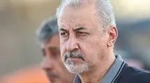 دعوت مدیرعامل و اعضای هیات‌ مدیره پرسپولیس به مجلس