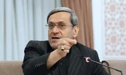 ایران از فرصت آتش‌بس بهتر از طرف مقابل استفاده کرد