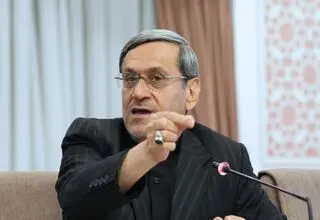 ایران از فرصت آتش‌بس بهتر از طرف مقابل استفاده کرد