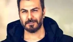 گرشا رضایی؛ ۲۵۰ سال تاریخ شما برای ما معاصر هم حساب نمیشه آقای ترامپ! 