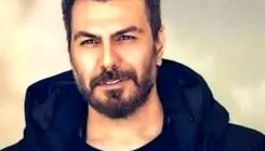 گرشا رضایی؛ ۲۵۰ سال تاریخ شما برای ما معاصر هم حساب نمیشه آقای ترامپ! 
