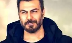 گرشا رضایی؛ ۲۵۰ سال تاریخ شما برای ما معاصر هم حساب نمیشه آقای ترامپ! 