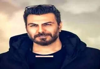 گرشا رضایی؛ ۲۵۰ سال تاریخ شما برای ما معاصر هم حساب نمیشه آقای ترامپ! 