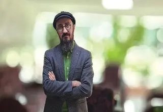 ترین‌های پلتفرم کارزار؛ از فراخوان ظریف تا سربازی اجباری برای دختران