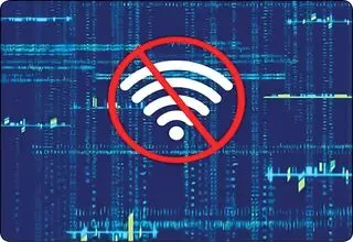 آقامیری: متن مصوبه رفع فیلتر واتساپ محرمانه است