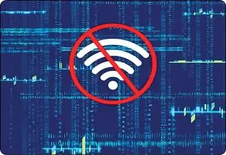 آقامیری: متن مصوبه رفع فیلتر واتساپ محرمانه است