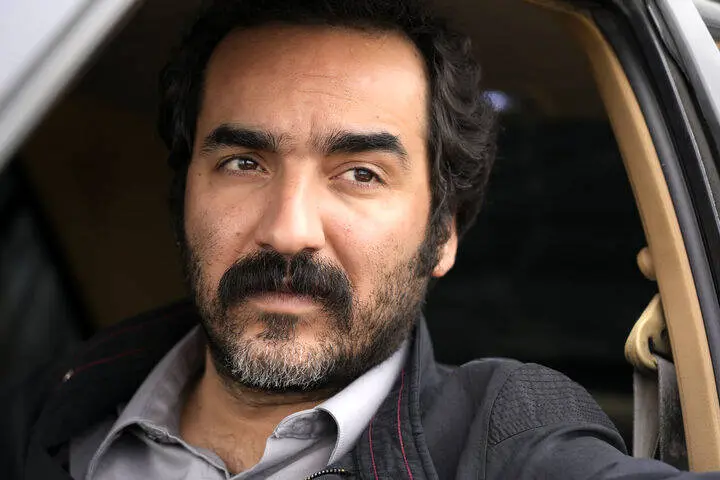 موفقیت جهانی فیلم کوتاه «ابراهیم» در جشنوارههای بینالمللی