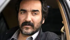 موفقیت جهانی فیلم کوتاه «ابراهیم»  در جشنواره‌های بین‌المللی