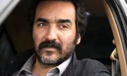موفقیت جهانی فیلم کوتاه «ابراهیم»  در جشنواره‌های بین‌المللی