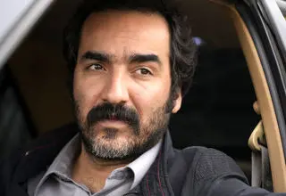 موفقیت جهانی فیلم کوتاه «ابراهیم»  در جشنواره‌های بین‌المللی