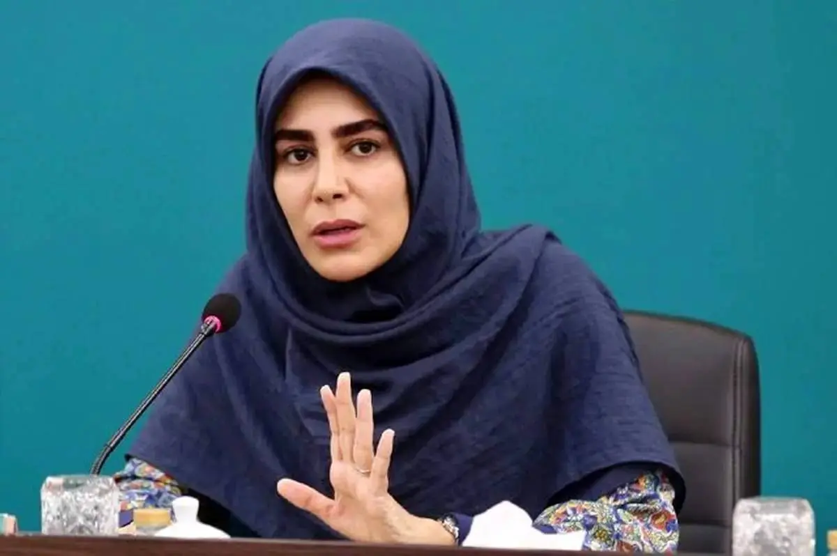 کنسرت شجریان لغو شد؛ معاون هنری وزارت فرهنگ از مردم عذرخواهی کرد/ نامهنگاری با نهادهای مسئول از 2 ماه پیش آغاز شده بود