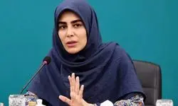 معذرت خواهی معاون امور هنری وزارت فرهنگ و ارشاد بابت لغو کنسرت شجریان