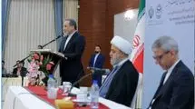 عراقچی: آماده گفت‌وگوهای شرافتمندانه و عادلانه هستیم