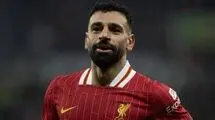 صلاح به بارسلونا می‌رود؟!