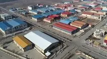 محدودیت‌های برق شهرک‌های صنعتی یکسان اعمال نمی‌شود