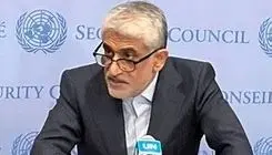 جزئیات حملات به ایران از خاک عربستان، قطر، امارات و کویت + متن نامه 