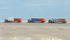 واکاوی ردپای سیاست خارجی در تورم اقتصاد ایران