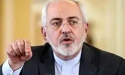 ظریف: منطقه باید انتخاب کند؛ تجاوز بی‌پایان یا طلوع همکاری واقعی
