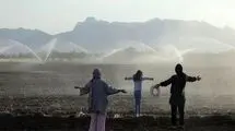  «خانواده خلج» به اکران آنلاین می‌رسد