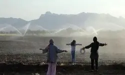  «خانواده خلج» به اکران آنلاین می‌رسد