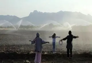  «خانواده خلج» به اکران آنلاین می‌رسد