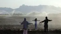  «خانواده خلج» به اکران آنلاین می‌رسد